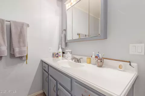 1925 W 12th Ave, Apache Junction, AZ 85120 photo 23