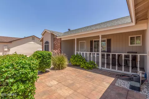 1925 W 12th Ave, Apache Junction, AZ 85120 photo 7