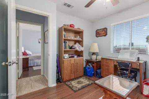 1925 W 12th Ave, Apache Junction, AZ 85120 photo 24