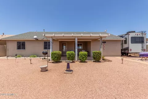 1925 W 12th Ave, Apache Junction, AZ 85120 photo 32