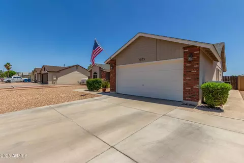 1925 W 12th Ave, Apache Junction, AZ 85120 photo 5