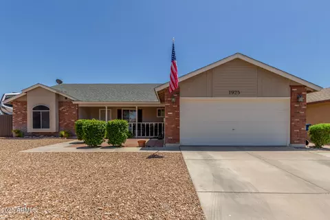 1925 W 12th Ave, Apache Junction, AZ 85120 photo 2