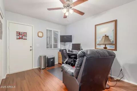 1925 W 12th Ave, Apache Junction, AZ 85120 photo 25