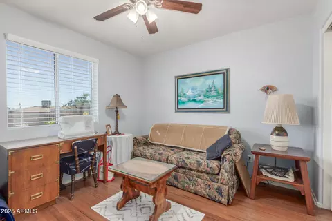 1925 W 12th Ave, Apache Junction, AZ 85120 photo 27