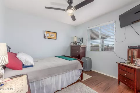 1925 W 12th Ave, Apache Junction, AZ 85120 photo 21