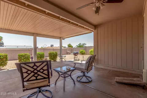 1925 W 12th Ave, Apache Junction, AZ 85120 photo 30