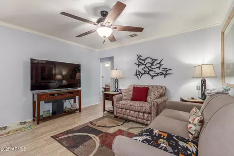 1925 W 12th Ave, Apache Junction, AZ 85120 photo 10