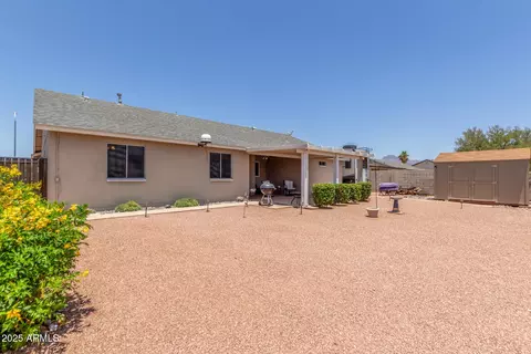 1925 W 12th Ave, Apache Junction, AZ 85120 photo 31