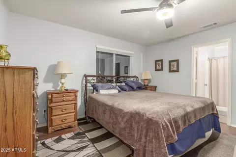 1925 W 12th Ave, Apache Junction, AZ 85120 photo 17