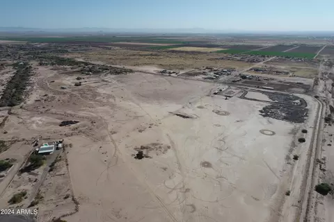 5250 N Evans Rd #5250, Casa Grande, AZ 85194
