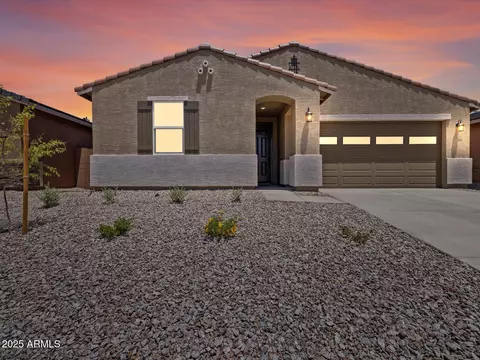 37386 W San Sisto Ave, Maricopa, AZ 85138