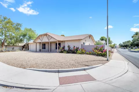 Other - 5015 E Shomi St, Phoenix, AZ 85044 photo 5 of 16