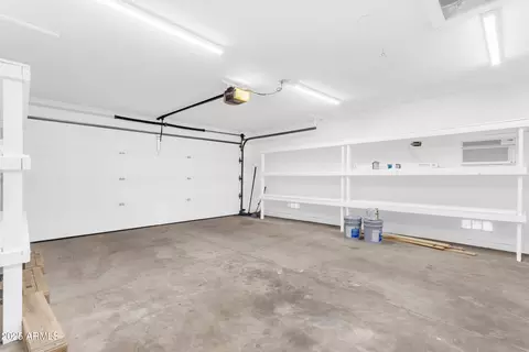 Other - 5015 E Shomi St, Phoenix, AZ 85044 photo 16 of 16
