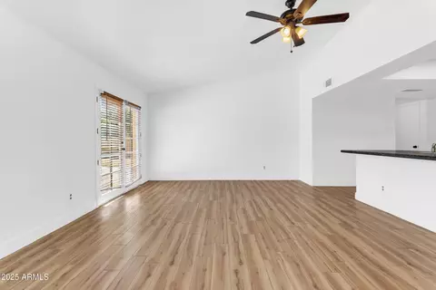 Living - 5015 E Shomi St, Phoenix, AZ 85044 photo 8 of 10