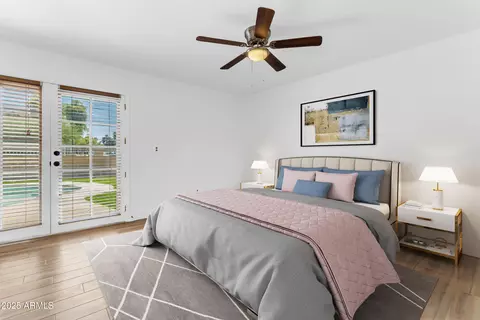 Other - 5015 E Shomi St, Phoenix, AZ 85044 photo 3 of 16