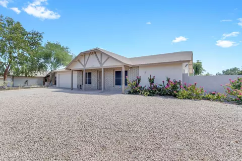 Other - 5015 E Shomi St, Phoenix, AZ 85044 photo 4 of 16