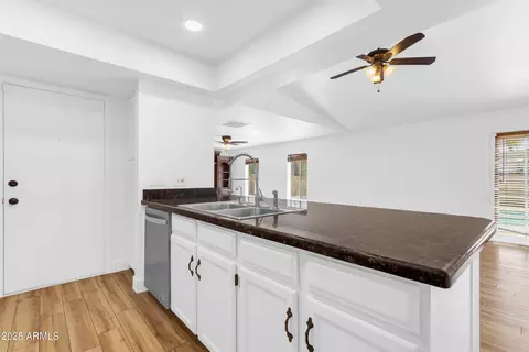 Other - 5015 E Shomi St, Phoenix, AZ 85044 photo 8 of 16