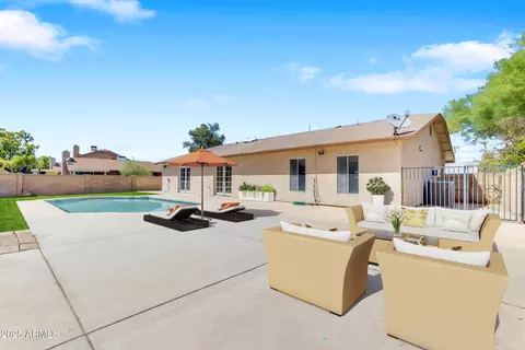 Other - 5015 E Shomi St, Phoenix, AZ 85044 photo 2 of 16
