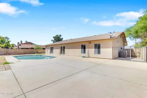 Other - 5015 E Shomi St, Phoenix, AZ 85044 photo 13 of 16