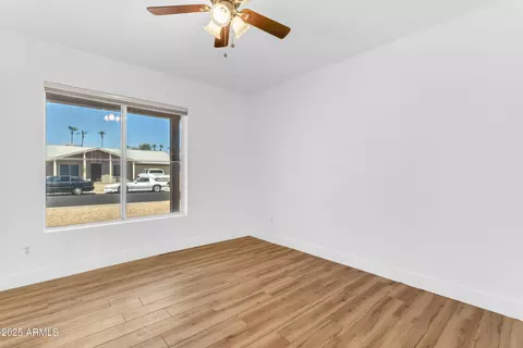 Other - 5015 E Shomi St, Phoenix, AZ 85044 photo 12 of 16