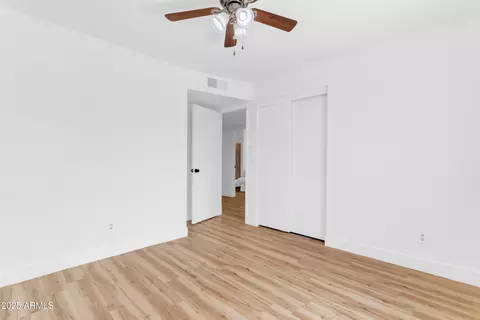 Bedroom - 5015 E Shomi St, Phoenix, AZ 85044 photo 1 of 2