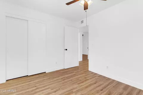 Other - 5015 E Shomi St, Phoenix, AZ 85044 photo 10 of 16