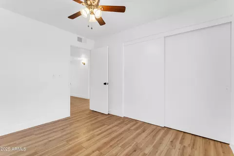 Bedroom - 5015 E Shomi St, Phoenix, AZ 85044 photo 2 of 2
