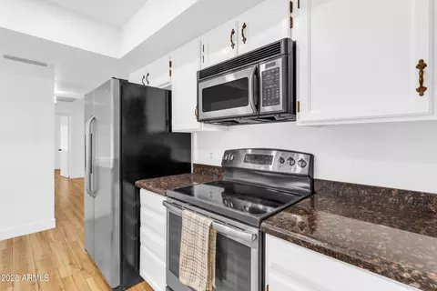 Other - 5015 E Shomi St, Phoenix, AZ 85044 photo 7 of 16