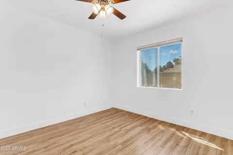 Other - 5015 E Shomi St, Phoenix, AZ 85044 photo 9 of 16