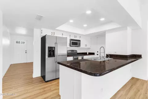 Other - 5015 E Shomi St, Phoenix, AZ 85044 photo 6 of 16