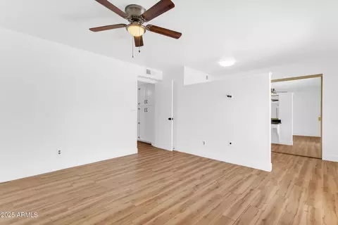 Living - 5015 E Shomi St, Phoenix, AZ 85044 photo 9 of 10