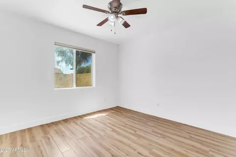 Other - 5015 E Shomi St, Phoenix, AZ 85044 photo 11 of 16