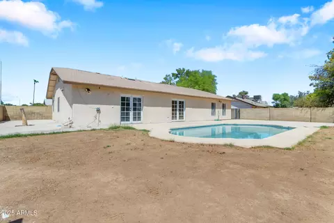 Other - 5015 E Shomi St, Phoenix, AZ 85044 photo 14 of 16