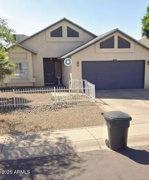 1122 N 87th St, Scottsdale, AZ 85257