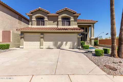 16049 S 10th Pl, Phoenix, AZ 85048