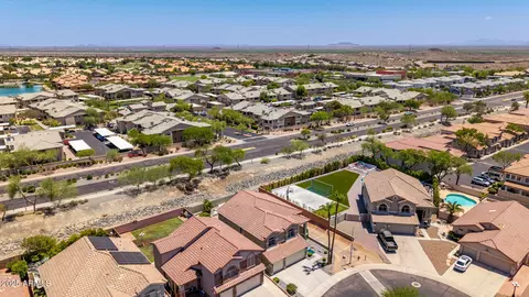 View/Area - 16049 S 10th Pl, Phoenix, AZ 85048 photo 8 of 10