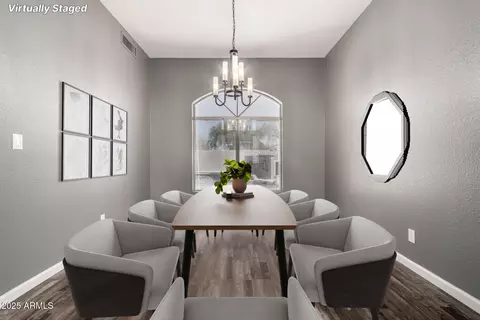 Dining - 16049 S 10th Pl, Phoenix, AZ 85048 photo 1 of 1