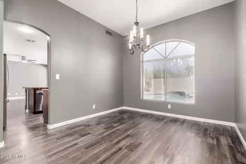 Other - 16049 S 10th Pl, Phoenix, AZ 85048 photo 3 of 26