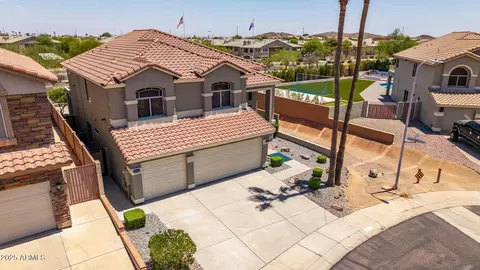 Other - 16049 S 10th Pl, Phoenix, AZ 85048 photo 24 of 26