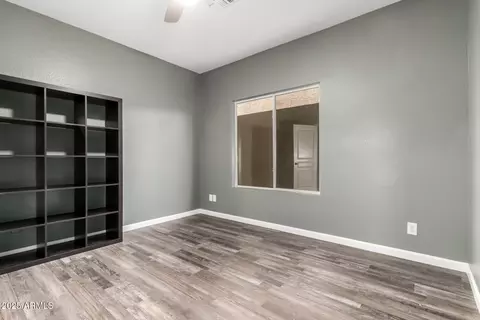 Other - 16049 S 10th Pl, Phoenix, AZ 85048 photo 17 of 26