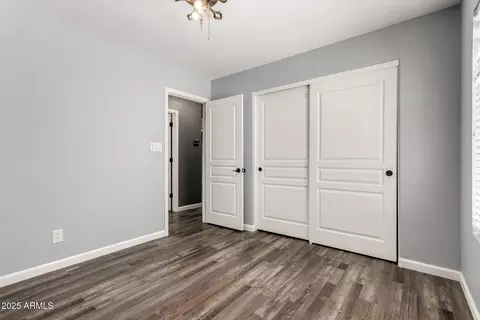Other - 16049 S 10th Pl, Phoenix, AZ 85048 photo 12 of 26