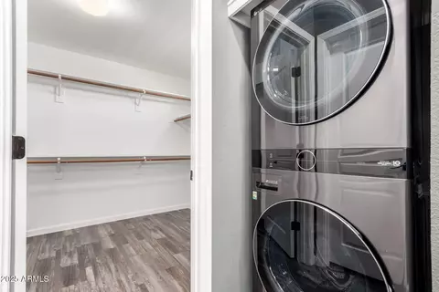 Other - 16049 S 10th Pl, Phoenix, AZ 85048 photo 19 of 26