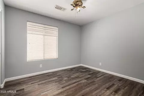 Other - 16049 S 10th Pl, Phoenix, AZ 85048 photo 11 of 26