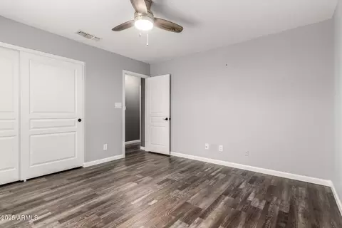 Other - 16049 S 10th Pl, Phoenix, AZ 85048 photo 16 of 26