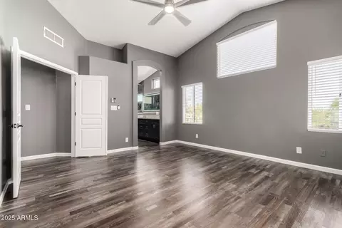 Other - 16049 S 10th Pl, Phoenix, AZ 85048 photo 6 of 26