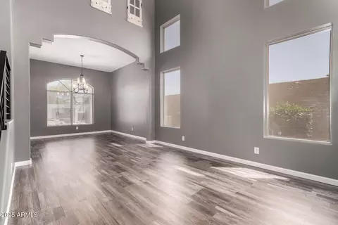 Living - 16049 S 10th Pl, Phoenix, AZ 85048 photo 1 of 14