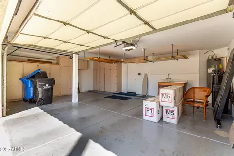Other - 16049 S 10th Pl, Phoenix, AZ 85048 photo 21 of 26