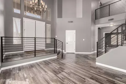 Other - 16049 S 10th Pl, Phoenix, AZ 85048 photo 2 of 26