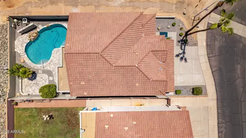 View/Area - 16049 S 10th Pl, Phoenix, AZ 85048 photo 1 of 10