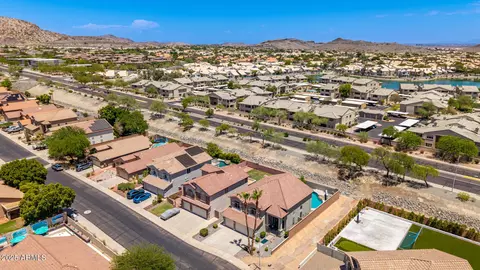 View/Area - 16049 S 10th Pl, Phoenix, AZ 85048 photo 10 of 10